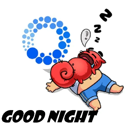 dulces sueños, niños de la noche en googs, los dulces sueños son hermosos, las buenas noches son divertidas, buenas noches postales