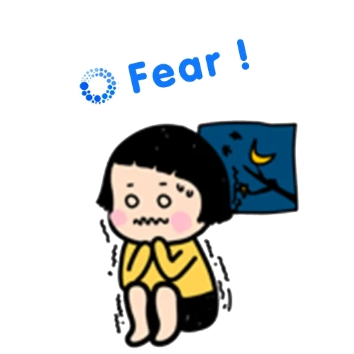 mimi, charlie brown, cute stickers, lucu animated