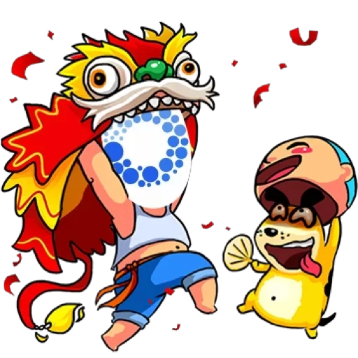 animación, personajes, leyenda secreta naruto de fuego, eustace kid monki.d luffy, bowser jr y koopalings