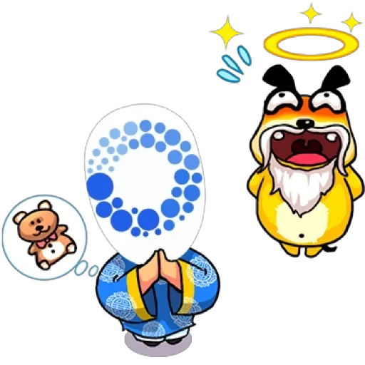 the roar, the easter bear, kirby superstar, kirby super star ultra