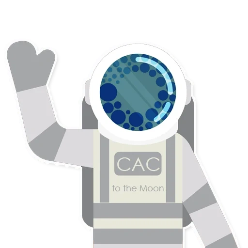 astronaut, robot vector, the astronaut vector, astronaut badge, clipart cosmonaut