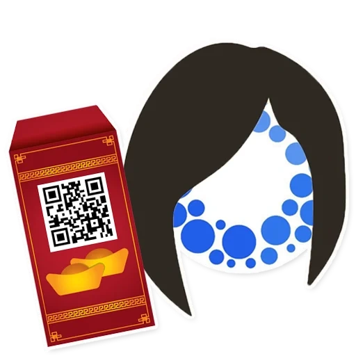 qr code, qr code, qr code of paper, steam code payment code, scan qr code