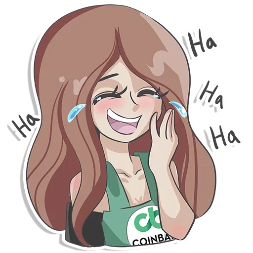 anime, petite fille, people, gravity falls mabel, fangirls activity line