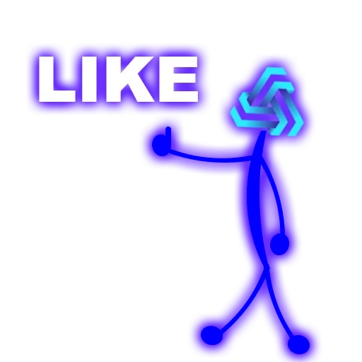 people, stickman animation, stickman alan becker, fnaf game 1 character, stikmans drew cartoons