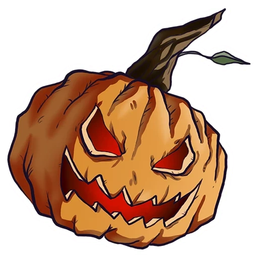 jack pumpkin, citrouille d'halloween, citrouille d'halloween, pumpkin halloween, la tête du dessin de la citrouille