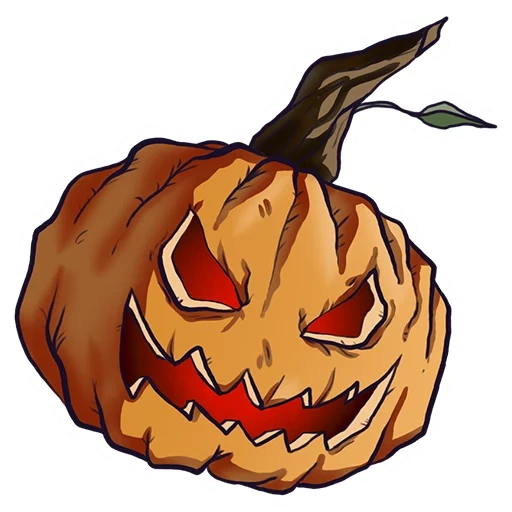 calabaza, calabaza de halloween, calabaza de halloween, halloween de calabaza, la cabeza del dibujo de la calabaza