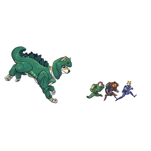 dinossauro, brinquedos de dinossauro, elfo de dinossauro, dinossauro em movimento, brinquedo de dinossauro do mundo de dino