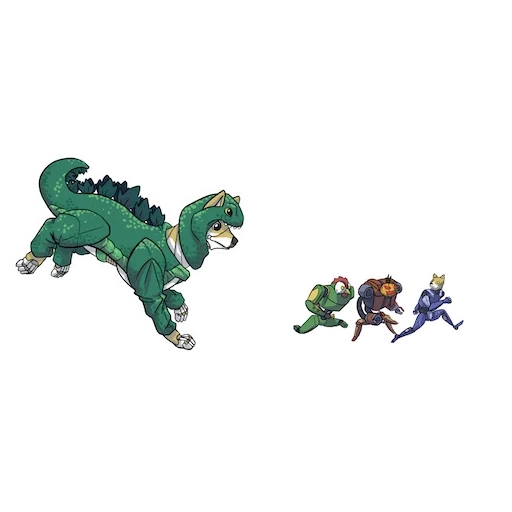 dinosaures, toys dinosaures, sprites de dinosaures, conduire des dinosaures, jouet dino vorld dinosaure