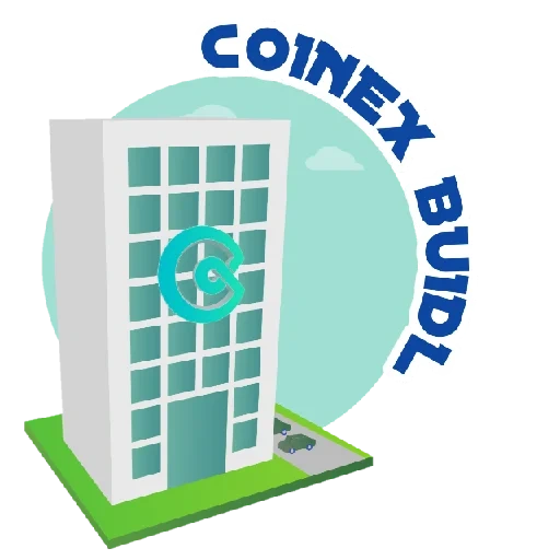 text, the icon of the building, apartment icon, the building with a white background, design of buildings icon