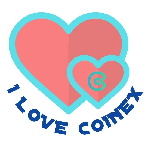 love, love, symbol der liebe, logo love heart, das herzförmige logo