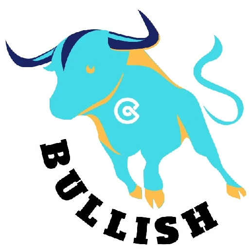 clipart, tauro del zodiaco, el logotipo de la vaca, signo del zodiaco tauro, marca de toros logo
