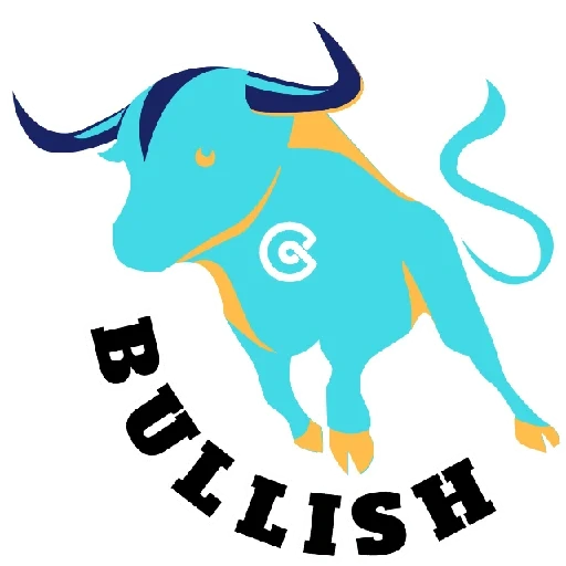 bull belat, zodiak taurus, logo sapi, zodiac taurus, tanda banteng