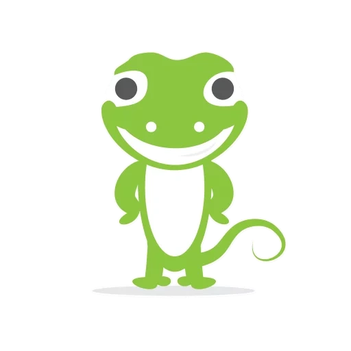 лягушки, жаба рисунок, лягушка клипарт, зеленая лягушка, рисунок лягушки