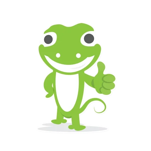 frog, green frog, clip frog, frog pattern, white frog