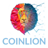 CoinLion