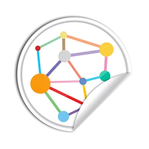 comunicación, moneda encriptada, billetera coinomi, resincronización de coinomi, contraseña coinomi enorme