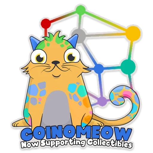 the game, cryptocotics, cryptokitties, cryptokitties cryptocotics, cryptokitties the most expensive cat