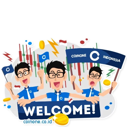 welcome 4, welcome team, accueil graphique, bienvenue, welcome banner design