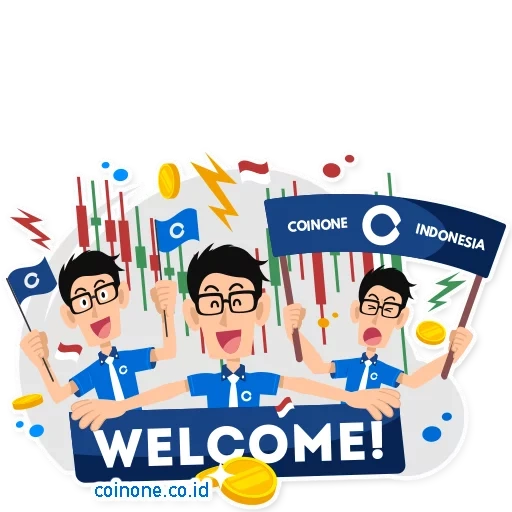 welcome 4, tim welcome, selamat datang grafis, selamat datang, welcome banner design