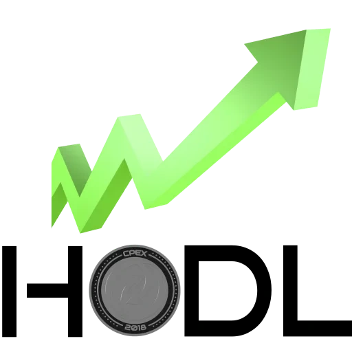 chart, pointer, up arrow, green arrow, upward arrow curve