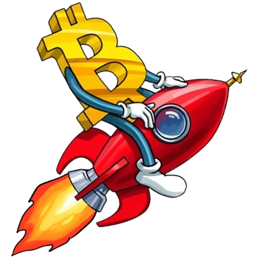 otcoin, pump group, hidden page, encryption rocket, cryptocurrency rocket