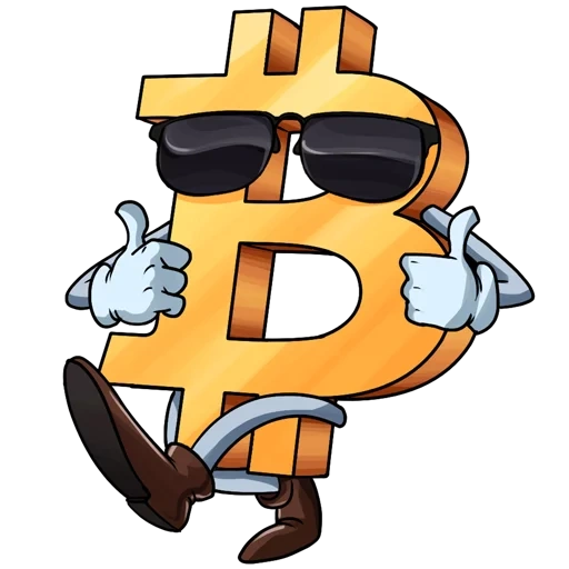 channel, money, tuzemon, bitcoin emoji, bitcoin pattern