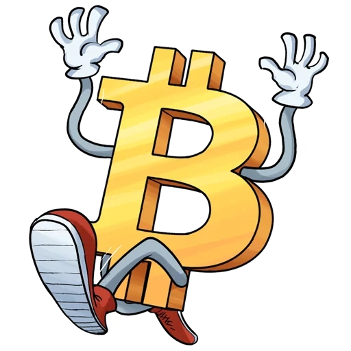 dinheiro, bitcoin, bitcoin emoji, logotipo do bitcoin, desenho de bitcoin