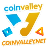 Coinvalley