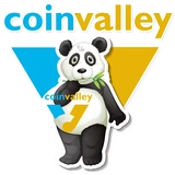 coinvalley.net
