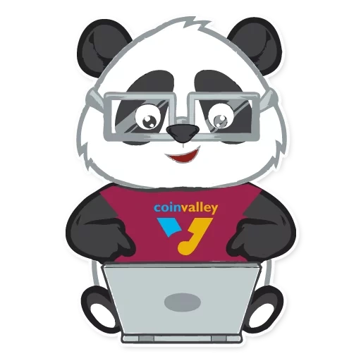 panda, panda, panda inteligente, panda es un científico, profesor de panda
