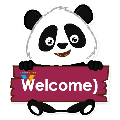 panda, panda lucu, fun panda, ulasan pandariashop24, terima kasih panda keren