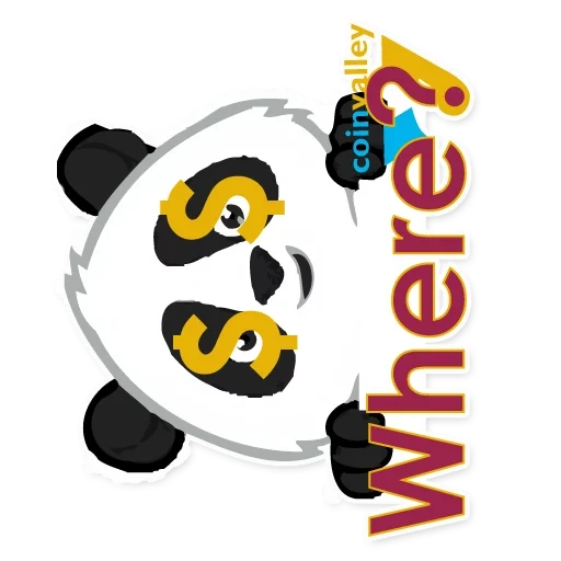 panda, logo panda, panda mangia riso, panda divertente, dott panda canale ufficiale toto dott panda