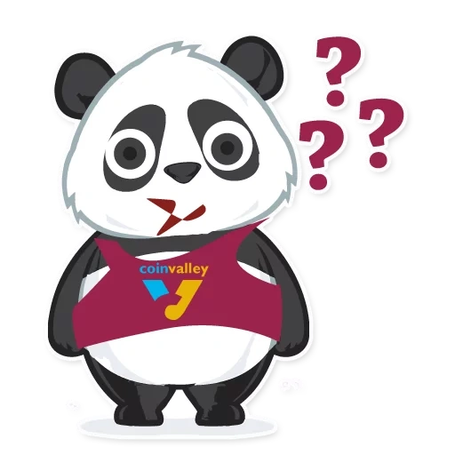 la panda, panda, modello di panda, telefono panda, immagine vettoriale panda
