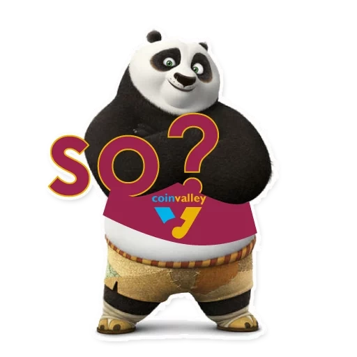 panda kunfu, kung fu panda, kung fu panda 3, kung fu panda, kung fu panda squyshch