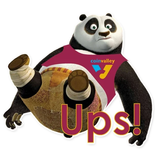 kung fu panda, kung fu panda 3, kung fu panda 2, mr ping kung fu panda, learn from kung fu panda