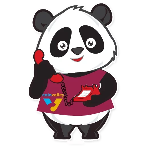 panda, seo panda, panda lucu, fun panda, panda memegang daun