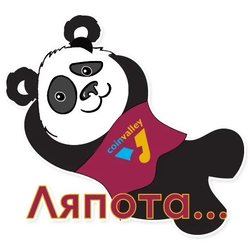 panda, панда, панда вок, фанни панда, мистер панда