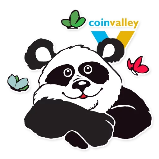 panda, panda zeichnung, panda druck, panda illustration, panda zeichnungen sind süß