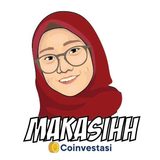 asian, kartun, ratfulin rose, ginger avatar, muslim girl