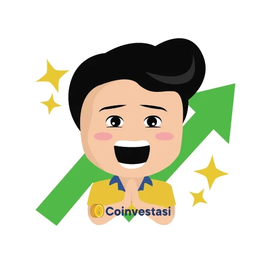 asiático, humano, hombre emoji, clipart boy, caras de dibujos animados de los niños