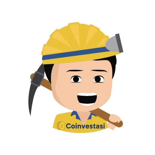 construction worker, small helmet, construction vector, splint builder, vector graphics