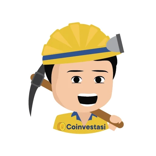 pembangun, helm pria, vektor pembangun, builder clipart, gambar vektor