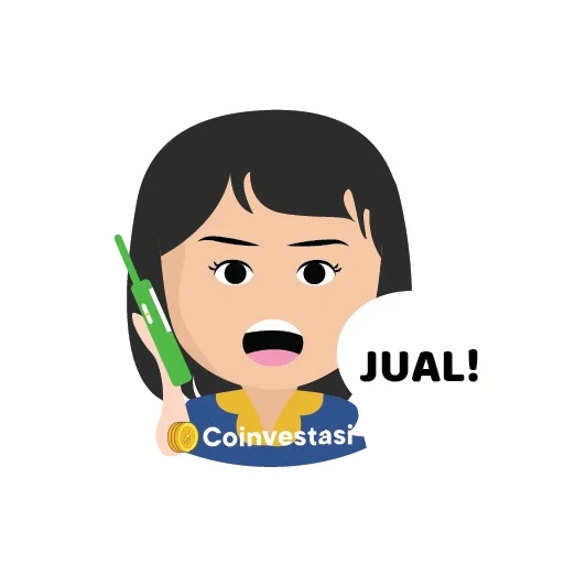 asiatique, emoji, emoji, humain, emoji