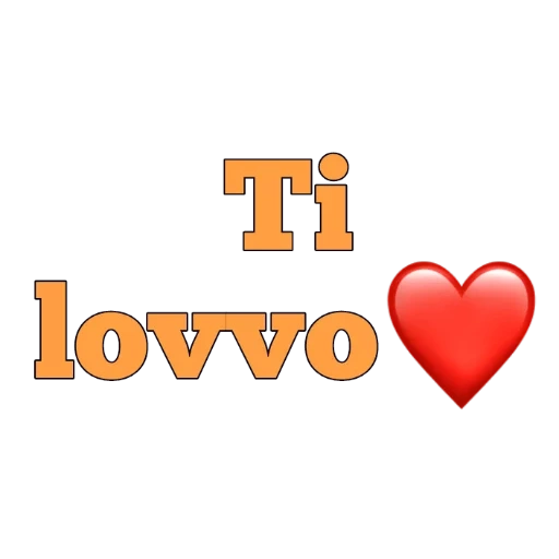 i love, yo amo, i love you, pictograma, ich liebe dich