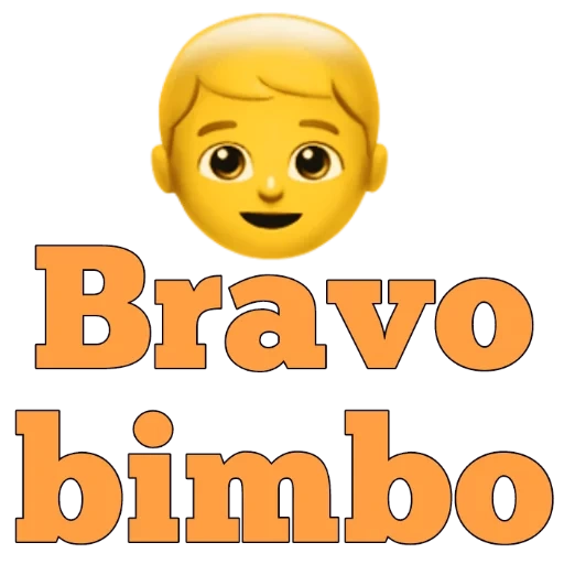 símbolo de expressão, símbolo de expressão, corpo de emoticons, estes são sorrisos, menino de expressão