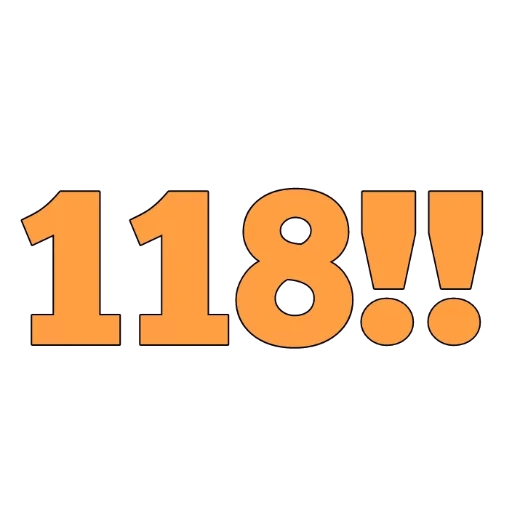 texte, logo, numéro 18, numéro 1488, russie lotto diffusion 1405