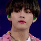 тэхен, taehyung, ким тэ хён, taehyung bts, ким тэхён 2019 nuna v