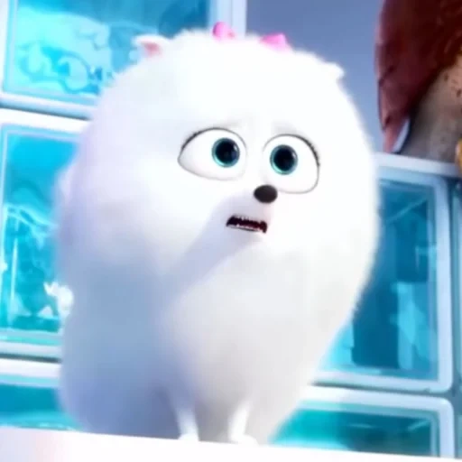 das geheime leben des hauses, geheime leben der haustiere 2, das geheime leben der haustiere gijit, geheime leben der haustiere gijet, highet secret life of pets 2