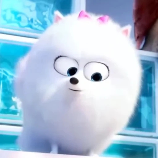 chien, la vie secrète des animaux, la vie secrète des animaux de compagnie gijit, vie secrète des animaux de compagnie, max jiji secret life of pets