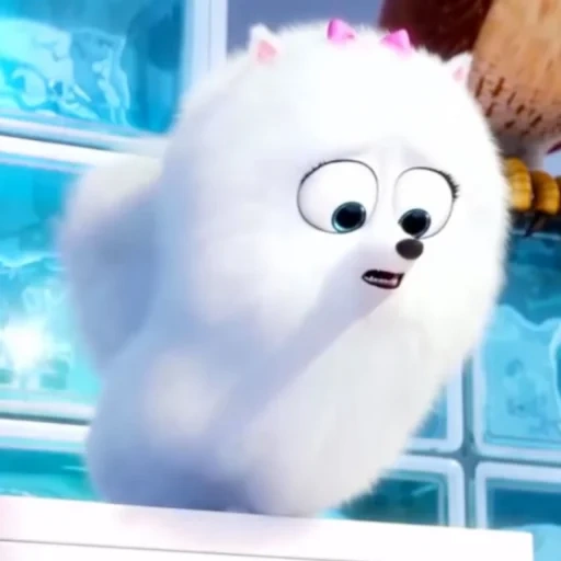 o mistério do giget de animais de estimação, a vida secreta dos animais de estimação gijit, vida secreta de animais de estimação gijet, highet secret life of pets 2